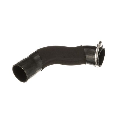 FURTUN EAR SUPRAALIMENTARE GATES 090931 48