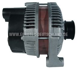 GENERATOR EUROTEC 12045250 1