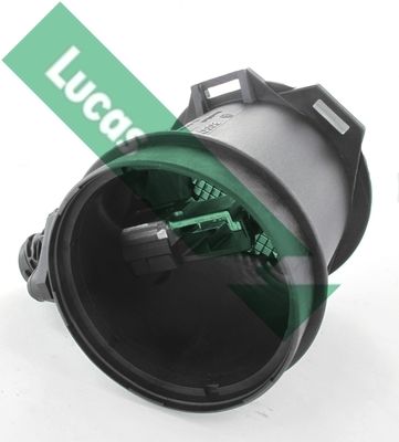 Расходомер воздуха LUCAS FDM893 для PORSCHE 911