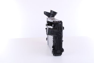 360 Grad Ansicht 9
