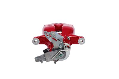 BREMSSATTEL ATE 24338717295 13