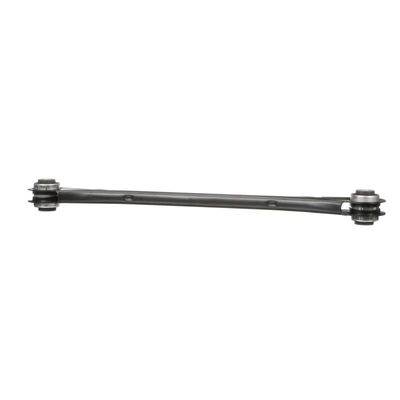 BRAT SUSPENSIE ROATA DELPHI TC3612 14