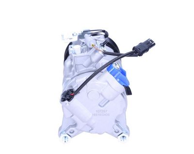 COMPRESOR CLIMATIZARE BV PSH 090215003050 2