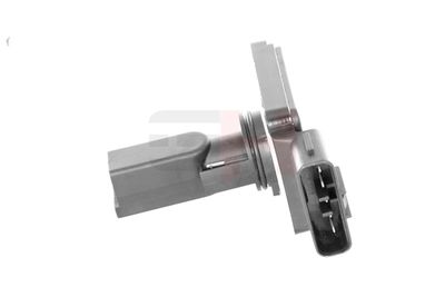 SENZOR DEBIT AER GH GH724512 19