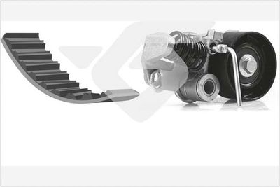 SET CUREA DE DISTRIBUTIE