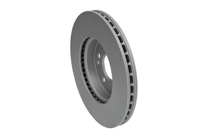 DISC FRANA ATE 24012501071 18