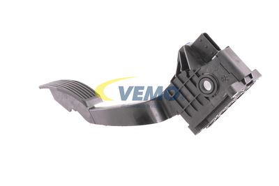 FAHRPEDAL VEMO V40820008 45