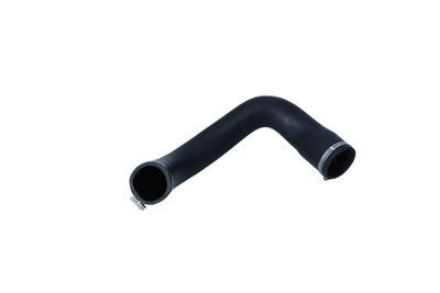 LADELUFTSCHLAUCH NRF 166203 41