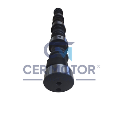 AX CU CAME MV Parts MVK3096A 2