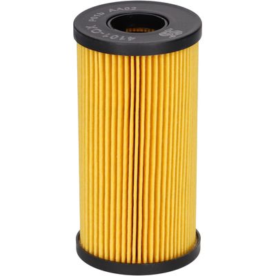 ÖLFILTER KOLBENSCHMIDT 50014101 9