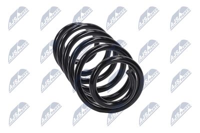 ARC SPIRAL NTY ASZAU022 15