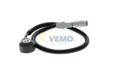 KLOPFSENSOR VEMO V10721186 54