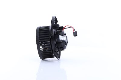 VENTILATOR HABITACLU NISSENS 87587 15