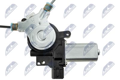 MECANISM ACTIONARE GEAM NTY EPSHD017 2