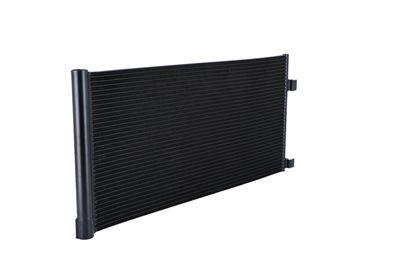 CONDENSATOR CLIMATIZARE NRF 35890 22