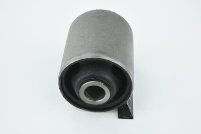 SUPORT TRAPEZ FEBEST SZAB057 40