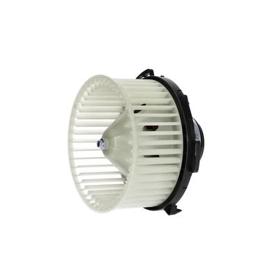 INNENRAUMGEBLäSE NISSENS 87650 11