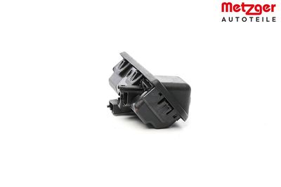 HECKKLAPPENGRIFF METZGER AUTOTEILE 2311002 28