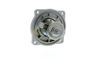 CARCASA TERMOSTAT VEMO V20991268 46