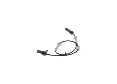 SENSOR RADDREHZAHL BOSCH 0986594628 20