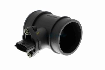 LUFTMASSENMESSER VEMO V40720461 3
