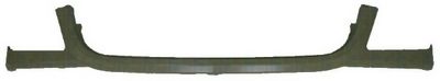 Ornament grila radiator MTR 30067813