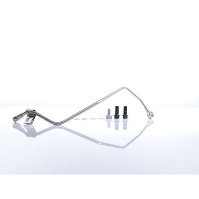 CONDUCTA ULEI INCARCARE FA1 673807Z 17