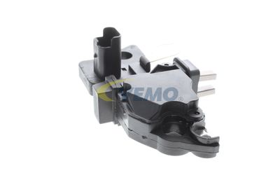 REGULATOR ALTERNATOR VEMO V46770029 45