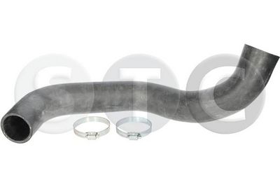 FURTUN EAR SUPRAALIMENTARE