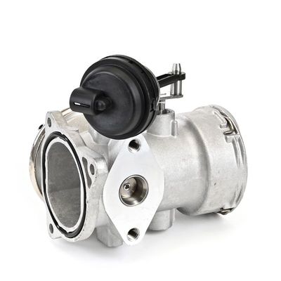 SUPAPA EGR DELPHI EG1047012B1 12