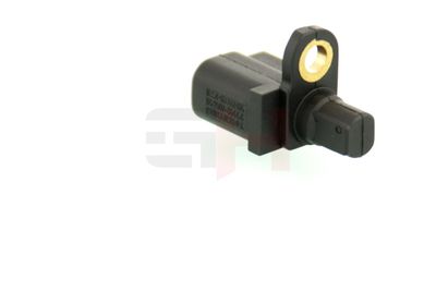 SENZOR TURATIE ROATA GH GH713205 24