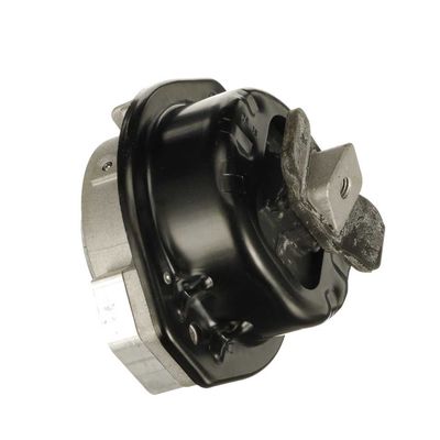 SUPORT MOTOR GATES ETM2176 51