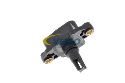 SENSOR SAUGROHRDRUCK VEMO V24720036 20