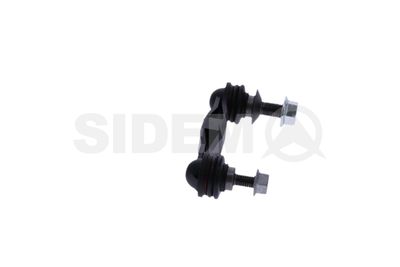 BRAT/BIELETA SUSPENSIE STABILIZATOR SIDEM 21562 23