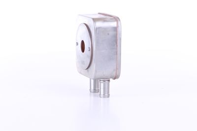 ÖLKüHLER AUTOMATIKGETRIEBE NISSENS 91107 30