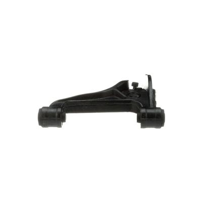 LENKER RADAUFHäNGUNG DELPHI TC7323 26