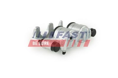 Zacisk hamulca FAST FT32140