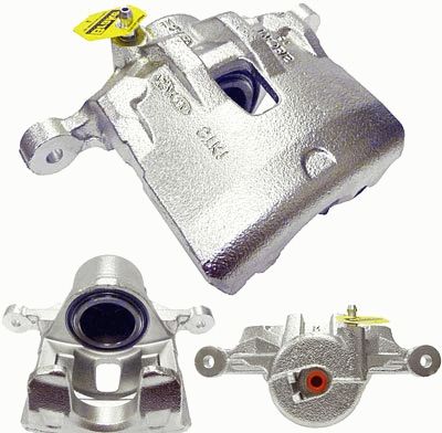 Brake Caliper Brake ENGINEERING CA3196R