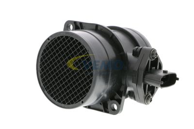 LUFTMASSENMESSER VEMO V53720013 53
