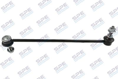 биалета TEKNOROT HY-1076