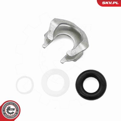 SET INELE ETANSARE INJECTOR ESEN SKV 53SKV199 1