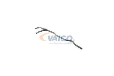 FURTUN RADIATOR VAICO V201759 17