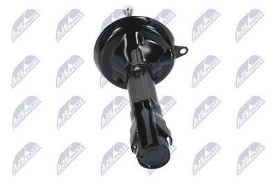 AMORTIZOR NTY AVW017 16