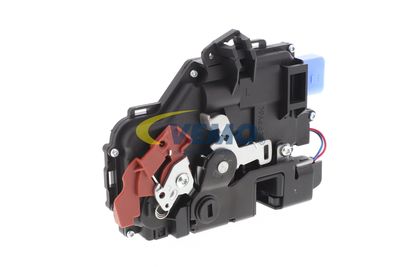 INCUIETOARE USA VEMO V10850006 32