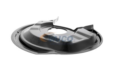PROTECTIE STROPIRE DISC FRANA VAICO V105013 46