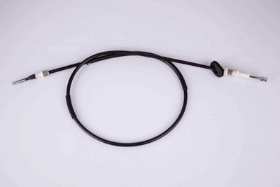 Тросик, cтояночный тормоз HELLA 8AS 355 667-401 для MERCEDES-BENZ E-CLASS
