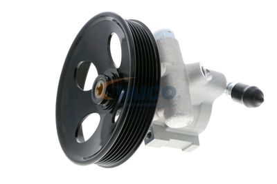 HYDRAULIKPUMPE LENKUNG VAICO V400914 31