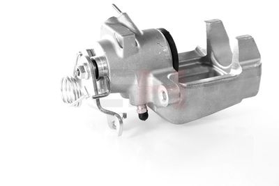 ETRIER FRANA GH GH454775H 22