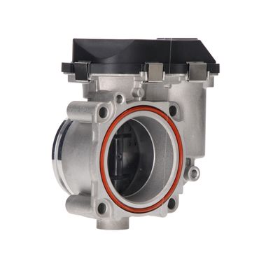 CARCASA CLAPETA NISSENS 955174 17