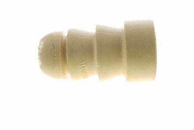 TAMPON CAUCIUC SUSPENSIE VAICO V106099 1